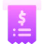 Bill icon 64x64