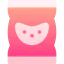 Chips icon 64x64