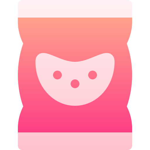 Chips icon