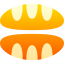 Bread icon 64x64