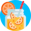 Lemonade icon 64x64