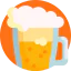 Beer mug 상 64x64