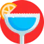 Cocktail icon 64x64