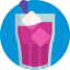 Drink icon 64x64