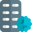 Meds icon 64x64