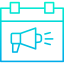 Event icon 64x64