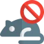 Mouse icon 64x64