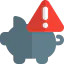 Alert icon 64x64