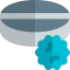 Meds icon 64x64
