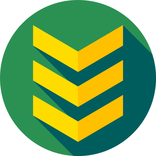 Chevron icon