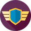 Medal icon 64x64
