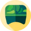 Soldier icon 64x64
