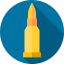 Bullet icon 64x64