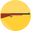 Shotgun Ikona 64x64