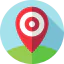 Placeholder icon 64x64