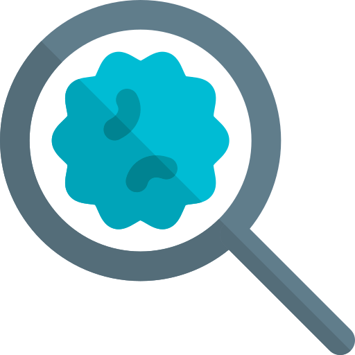 Find icon