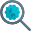 Find icon 64x64