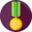 Medal icon 64x64