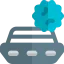 Ship icon 64x64