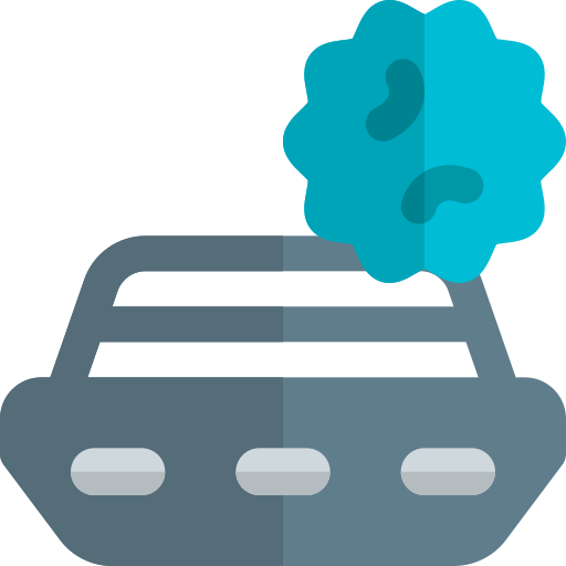 Ship icon