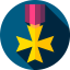 Insignia icon 64x64