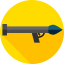 Launcher icon 64x64