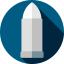 Bullet icon 64x64