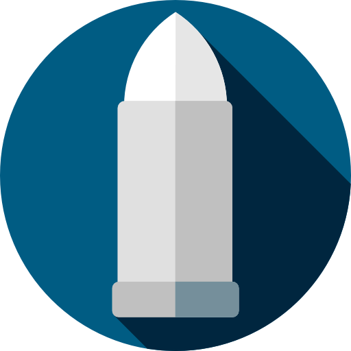 Bullet icon