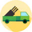 Launcher icon 64x64