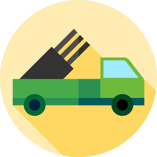 Launcher icon