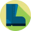Boots icon 64x64