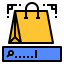 Searching icon 64x64