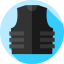 Bulletproof Symbol 64x64