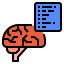 Business intelligence icon 64x64