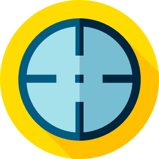 Target icon