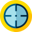 Target icon 64x64