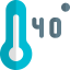 Celsius icon 64x64
