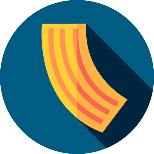 Chamber icon