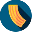 Chamber icon 64x64