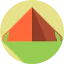Tent icon 64x64