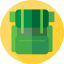 Backpack icon 64x64