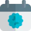 Alert icon 64x64
