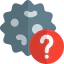 Help icon 64x64