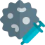 Injection icon 64x64