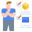 Branding icon 64x64