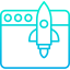 Website icon 64x64