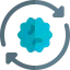 Refresh icon 64x64