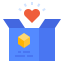 Parcel 图标 64x64