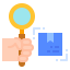 Searching icon 64x64