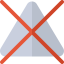 Not bleach アイコン 64x64